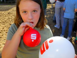 Baumpflanzaktion Hagelkreuzschule Lüttingen 0926